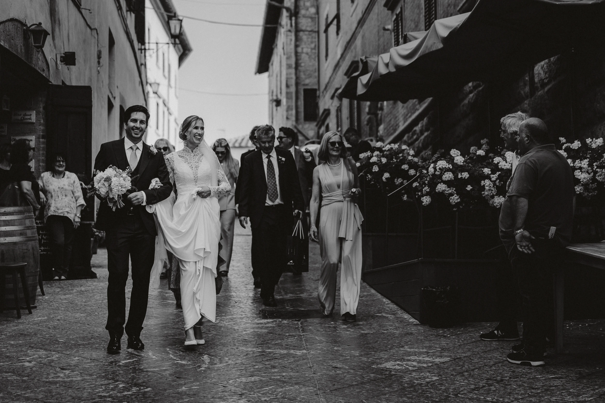 Portfolio Andrea Mortini — foto 10